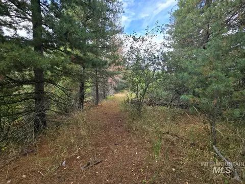 Nna-e Silver Valley Road, Kellogg, ID 83837 photo 12