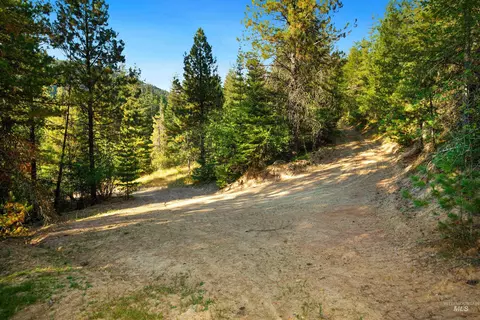 Nna-e Silver Valley Road, Kellogg, ID 83837 photo 4