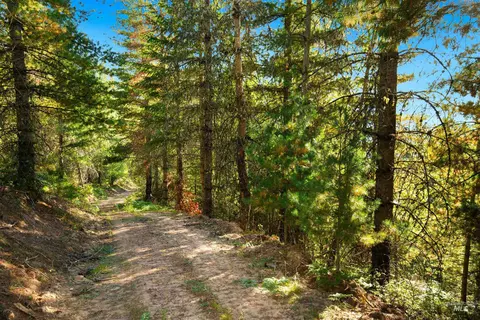 Nna-e Silver Valley Road, Kellogg, ID 83837 photo 8
