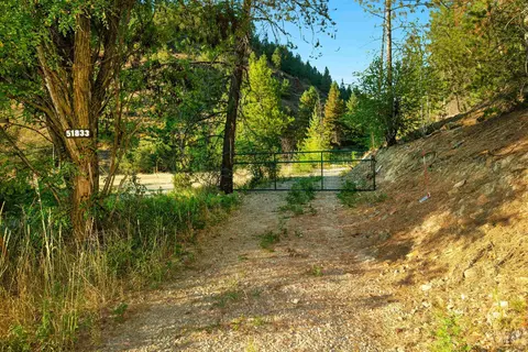 Nna-e Silver Valley Road, Kellogg, ID 83837 photo 2