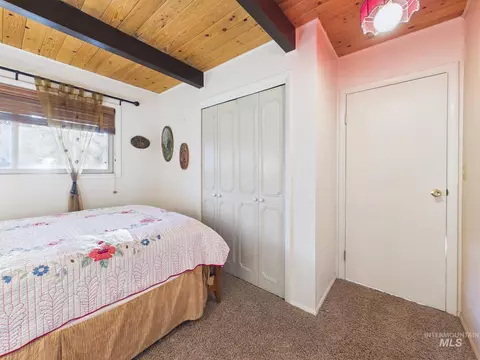 Bedroom - 4 Lem Ct, Cascade, ID 83611 photo 2 of 7