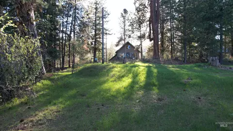 Exterior - 4 Lem Ct, Cascade, ID 83611 photo 14 of 14