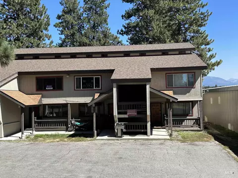 300 Mcbride #206, Mccall, ID 83638