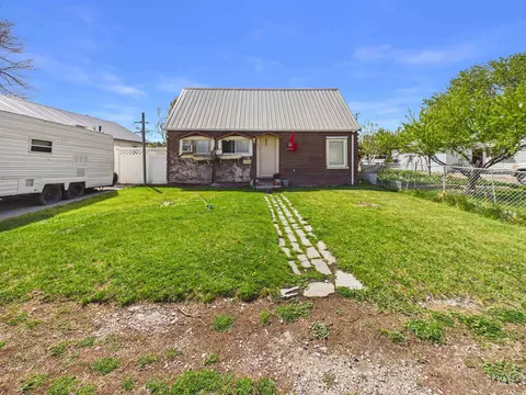 1448 Malta Ave, Burley, ID 83318