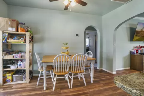 Dining - 605 4th Ave E, Twin Falls, ID 83301 photo 1 of 2