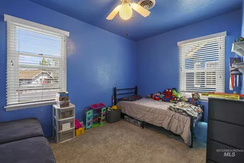 Other - 605 4th Ave E, Twin Falls, ID 83301 photo 3 of 11
