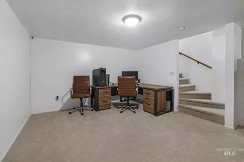 Other - 605 4th Ave E, Twin Falls, ID 83301 photo 4 of 11