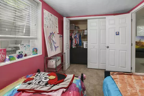 Other - 605 4th Ave E, Twin Falls, ID 83301 photo 7 of 11