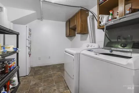 Other - 605 4th Ave E, Twin Falls, ID 83301 photo 9 of 11