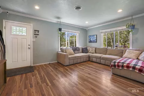 Other - 605 4th Ave E, Twin Falls, ID 83301 photo 2 of 11