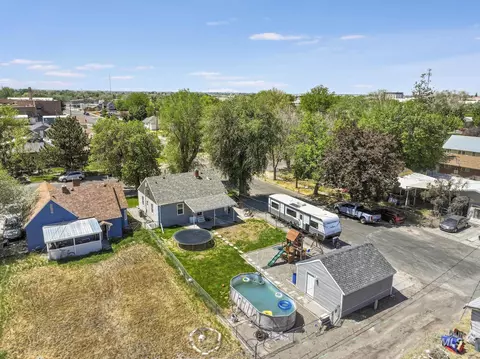 View/Area - 605 4th Ave E, Twin Falls, ID 83301 photo 2 of 5