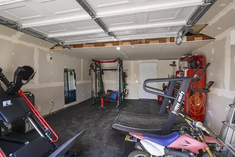 Other - 605 4th Ave E, Twin Falls, ID 83301 photo 11 of 11