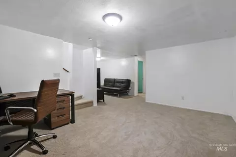 Other - 605 4th Ave E, Twin Falls, ID 83301 photo 6 of 11