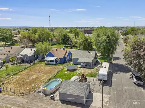 View/Area - 605 4th Ave E, Twin Falls, ID 83301 photo 1 of 5