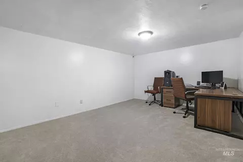 Other - 605 4th Ave E, Twin Falls, ID 83301 photo 5 of 11
