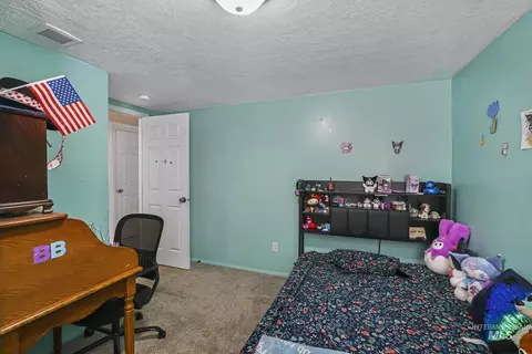 Other - 605 4th Ave E, Twin Falls, ID 83301 photo 8 of 11