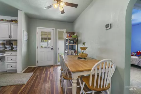 Dining - 605 4th Ave E, Twin Falls, ID 83301 photo 2 of 2