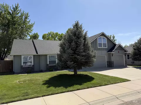 11719 W Blake Dr, Star, ID 83669