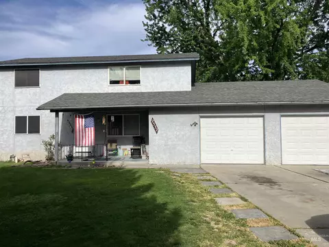 2530 S Gourley Pl, Boise, ID 83705