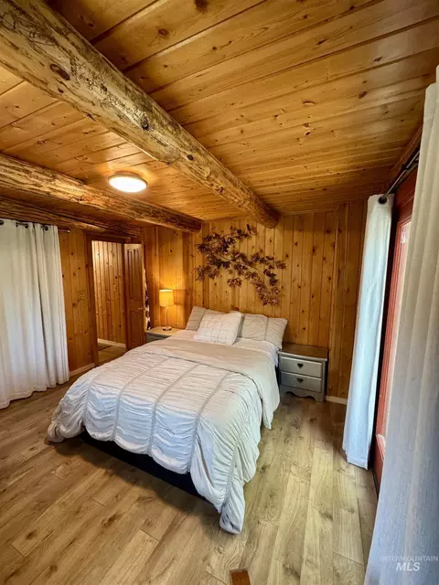 Bedroom - 62 Bell Rapids Rd, Hagerman, ID 83332 photo 1 of 3