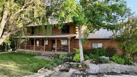 62 Bell Rapids Rd, Hagerman, ID 83332