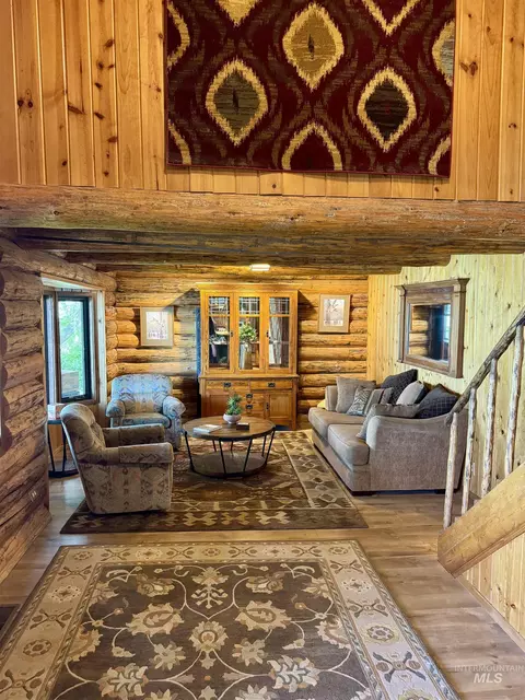 Living - 62 Bell Rapids Rd, Hagerman, ID 83332 photo 1 of 5