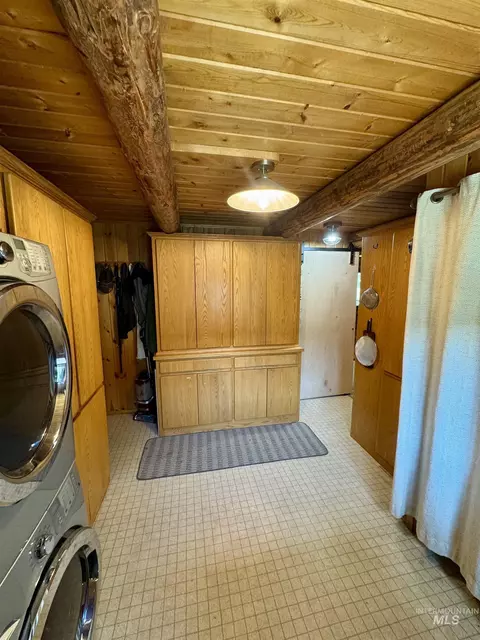 Other - 62 Bell Rapids Rd, Hagerman, ID 83332 photo 8 of 10