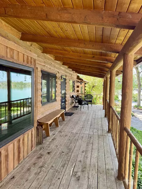 Exterior - 62 Bell Rapids Rd, Hagerman, ID 83332 photo 5 of 8