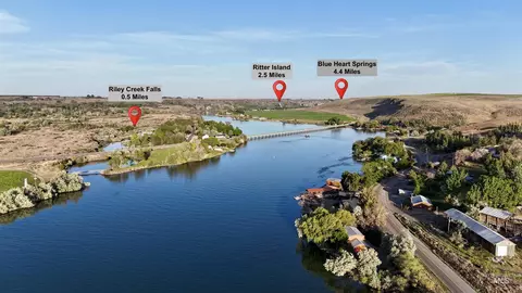 View/Area - 62 Bell Rapids Rd, Hagerman, ID 83332 photo 3 of 3