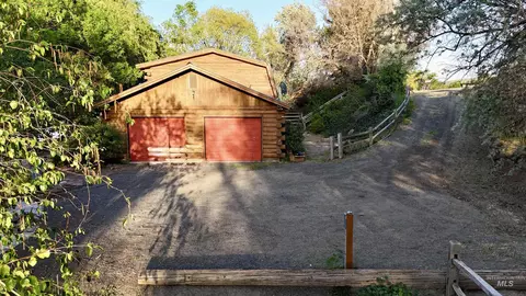 Exterior - 62 Bell Rapids Rd, Hagerman, ID 83332 photo 6 of 8