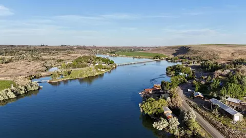 View/Area - 62 Bell Rapids Rd, Hagerman, ID 83332 photo 2 of 3
