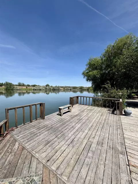 Other - 62 Bell Rapids Rd, Hagerman, ID 83332 photo 2 of 10