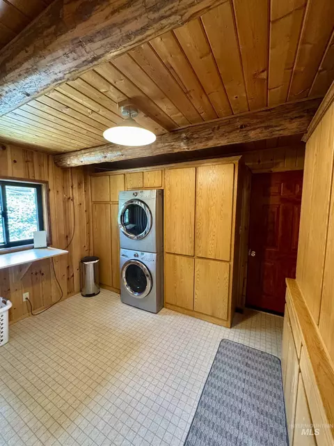 Other - 62 Bell Rapids Rd, Hagerman, ID 83332 photo 7 of 10