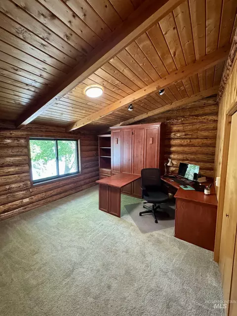 Other - 62 Bell Rapids Rd, Hagerman, ID 83332 photo 6 of 10