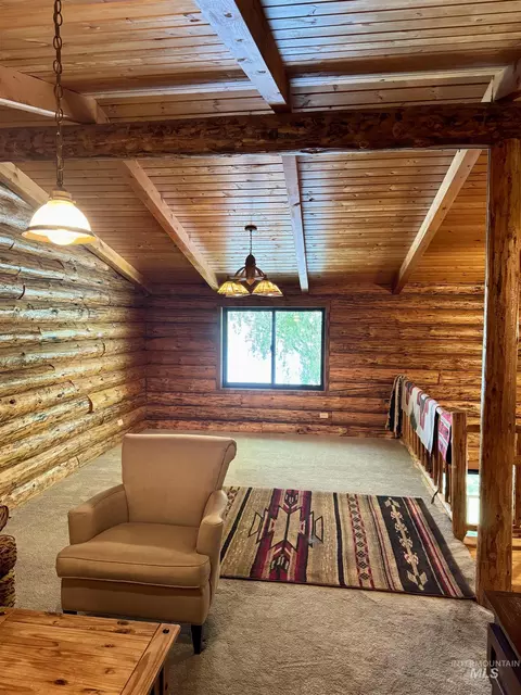 Other - 62 Bell Rapids Rd, Hagerman, ID 83332 photo 5 of 10