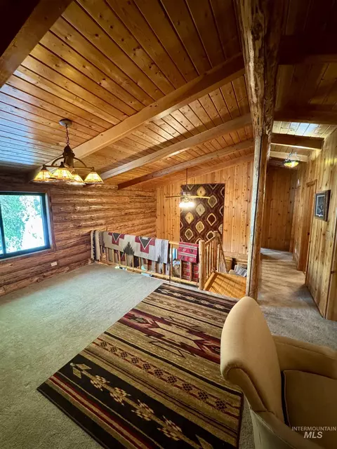 Other - 62 Bell Rapids Rd, Hagerman, ID 83332 photo 3 of 10