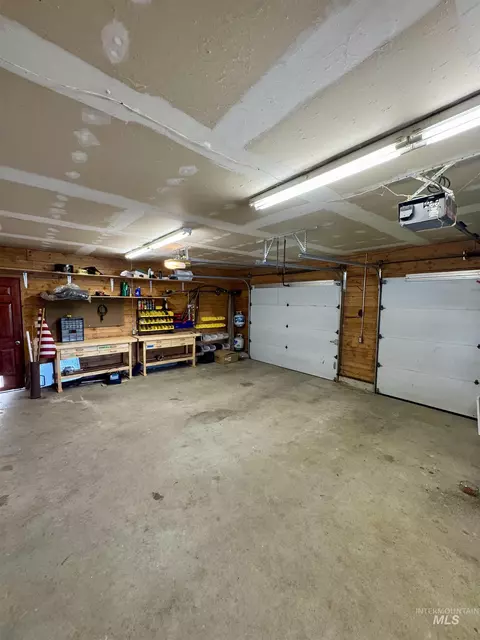 Other - 62 Bell Rapids Rd, Hagerman, ID 83332 photo 9 of 10