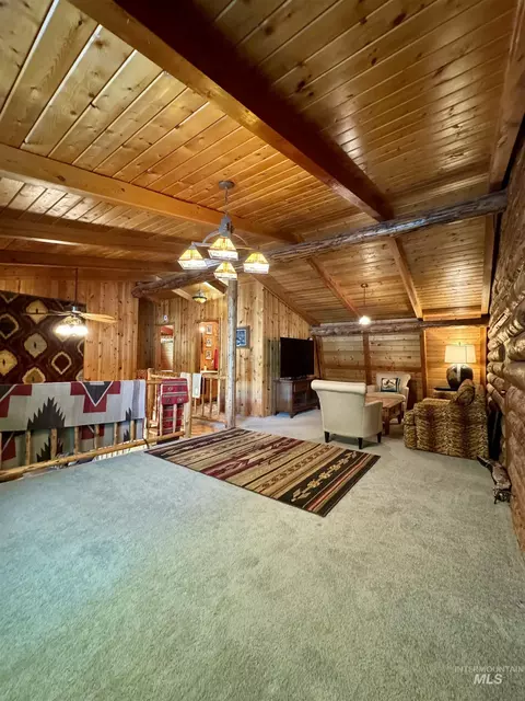 Other - 62 Bell Rapids Rd, Hagerman, ID 83332 photo 4 of 10