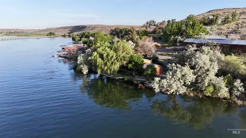 View/Area - 62 Bell Rapids Rd, Hagerman, ID 83332 photo 1 of 3