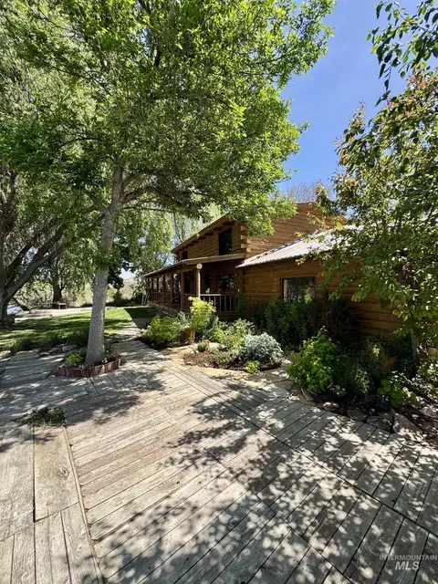 Other - 62 Bell Rapids Rd, Hagerman, ID 83332 photo 1 of 10