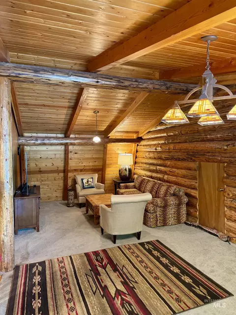 Living - 62 Bell Rapids Rd, Hagerman, ID 83332 photo 5 of 5