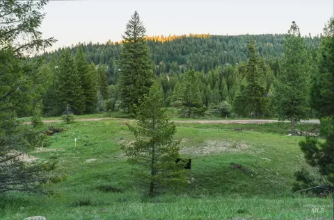 380 Tbd Clear Creek Rd, Boise, ID 83716