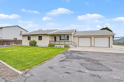 3620 Ua Ave, Emmett, ID 83617