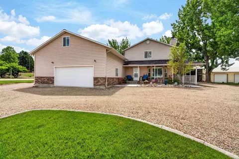 5471 Highway 52, New Plymouth, ID 83655