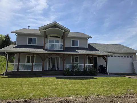 107 Pine Rd, Kamiah, ID 83536