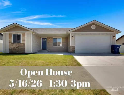 703 Kelli Ln, Filer, ID 83328