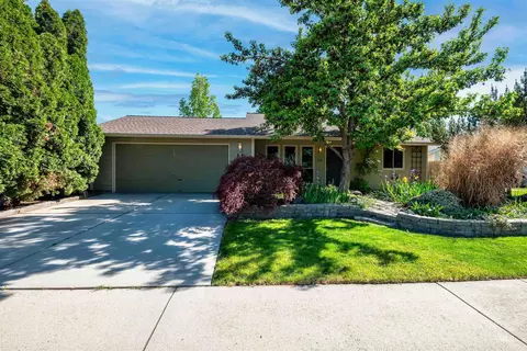 5775 W Lucky St, Boise, ID 83703