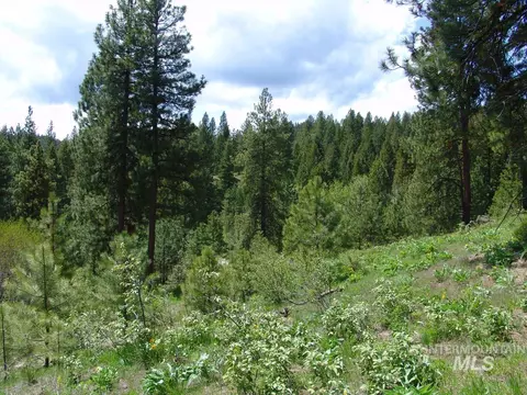 28 Rehn Loop, Cascade, ID 83611 photo 8