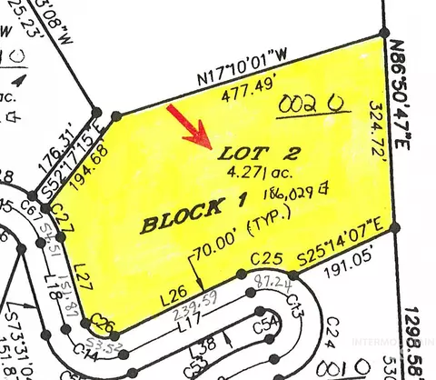 28 Rehn Loop, Cascade, ID 83611 photo 11
