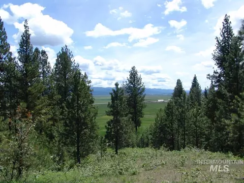 28 Rehn Loop, Cascade, ID 83611 photo 2